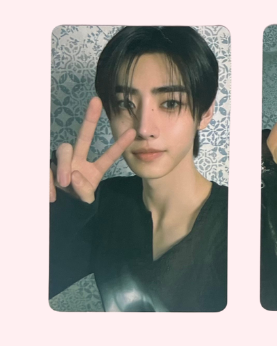 "romance: untold" luckydraws r1