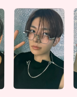 "romance: untold" luckydraws r1