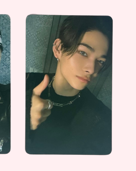 "romance: untold" luckydraws r1