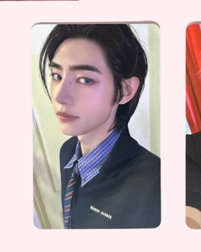 "romance: untold" luckydraws r1