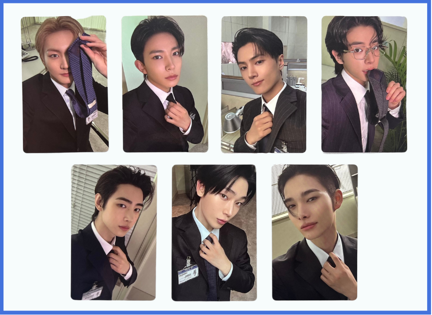 "r:u -daydream-" youtube pobs