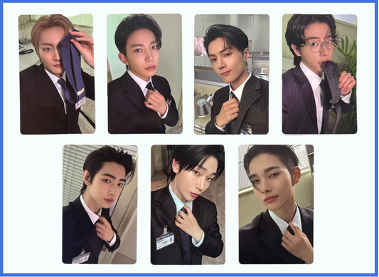 "r:u -daydream-" youtube pobs