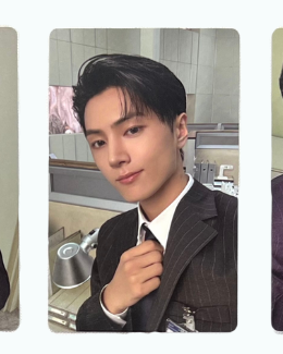 "r:u -daydream-" youtube pobs