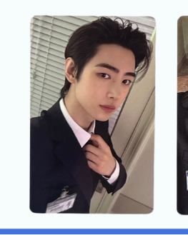 "r:u -daydream-" youtube pobs