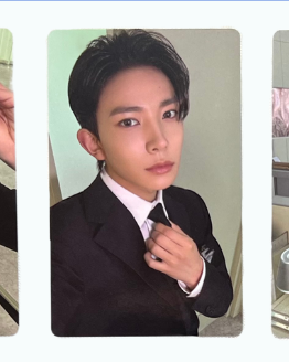 "r:u -daydream-" youtube pobs