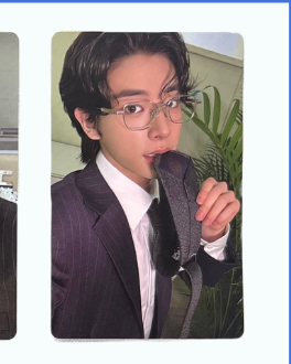 "r:u -daydream-" youtube pobs