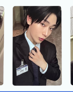 "r:u -daydream-" youtube pobs