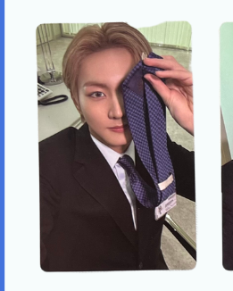 "r:u -daydream-" youtube pobs