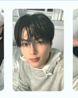 "r:u -daydream-" round 2 luckydraws