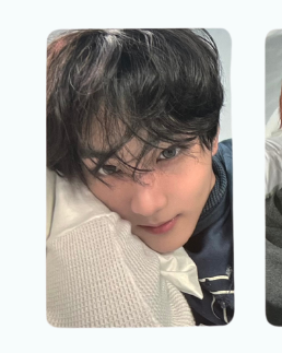 "r:u -daydream-" round 2 luckydraws