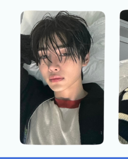 "r:u -daydream-" round 2 luckydraws