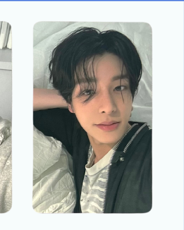 "r:u -daydream-" round 2 luckydraws