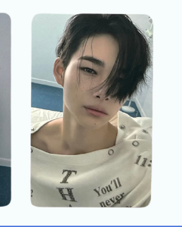 "r:u -daydream-" round 2 luckydraws