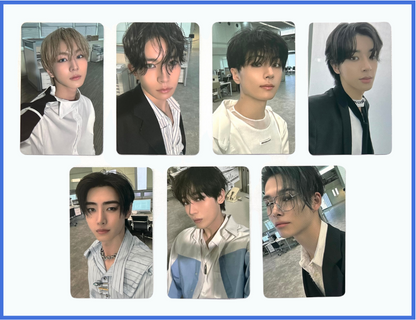 "r:u -daydream-" round 2 luckydraws