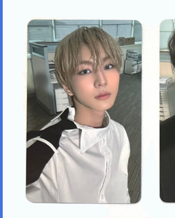 "r:u -daydream-" round 2 luckydraws