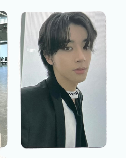 "r:u -daydream-" round 2 luckydraws