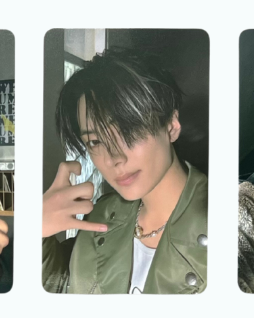 "r:u -daydream-" round 2 luckydraws