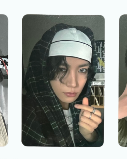 "r:u -daydream-" round 2 luckydraws