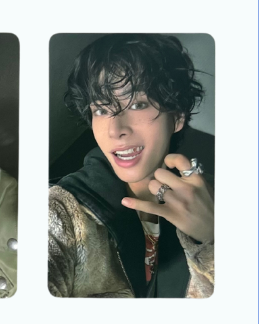 "r:u -daydream-" round 2 luckydraws