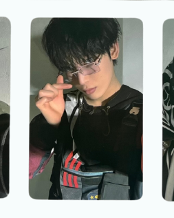 "r:u -daydream-" round 2 luckydraws