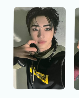 "r:u -daydream-" round 2 luckydraws