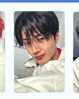 "r:u -daydream-" weverse japan pobs