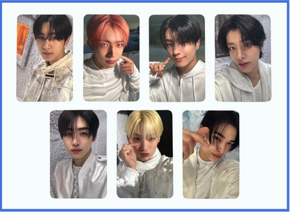 "r:u -daydream-" gs25 pobs