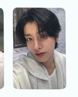 "r:u -daydream-" gs25 pobs