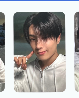 "r:u -daydream-" gs25 pobs