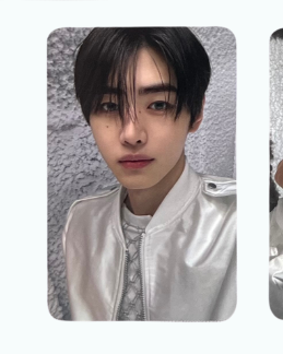 "r:u -daydream-" gs25 pobs