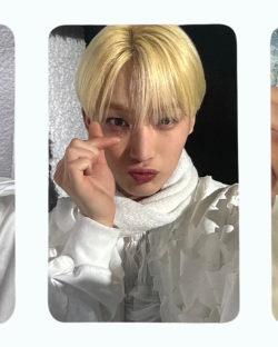 "r:u -daydream-" gs25 pobs