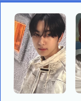 "r:u -daydream-" gs25 pobs