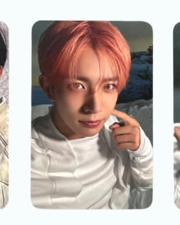 "r:u -daydream-" gs25 pobs