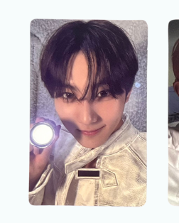 "r:u -daydream-" round 1 luckydraws