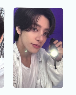 "r:u -daydream-" round 1 luckydraws