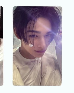 "r:u -daydream-" round 1 luckydraws