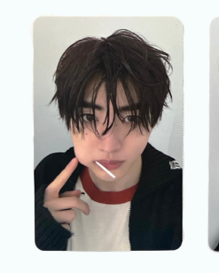 "r:u -daydream-" round 1 luckydraws