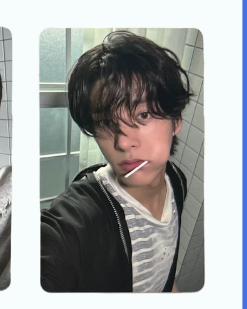 "r:u -daydream-" round 1 luckydraws