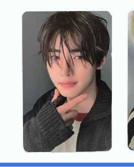 "r:u -daydream-" round 1 luckydraws