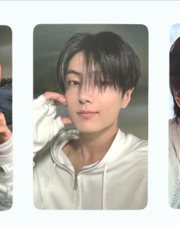 "r:u -daydream-" round 1 luckydraws