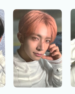 "r:u -daydream-" round 1 luckydraws