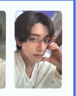 "r:u -daydream-" round 1 luckydraws