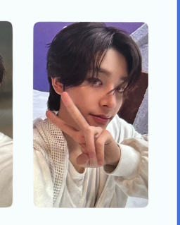 "r:u -daydream-" comeback live pobs