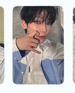 "r:u -daydream-" oliveyoung pobs