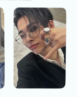 "r:u -daydream-" oliveyoung pobs