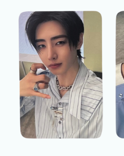 "r:u -daydream-" oliveyoung pobs