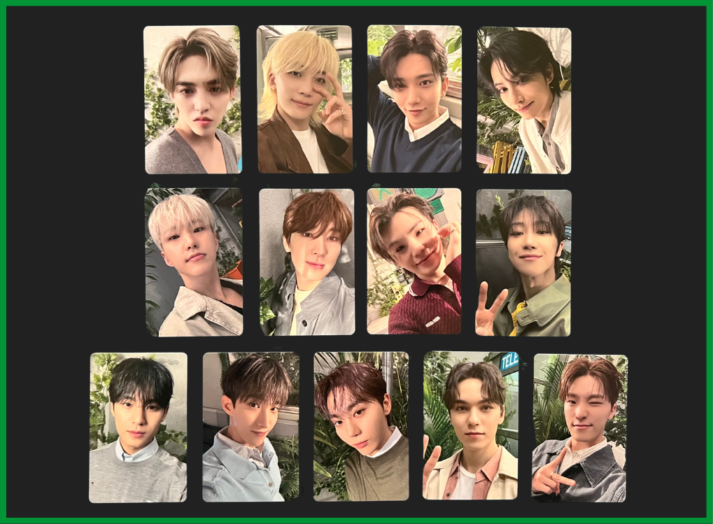 "shohikigen" tower records pobs