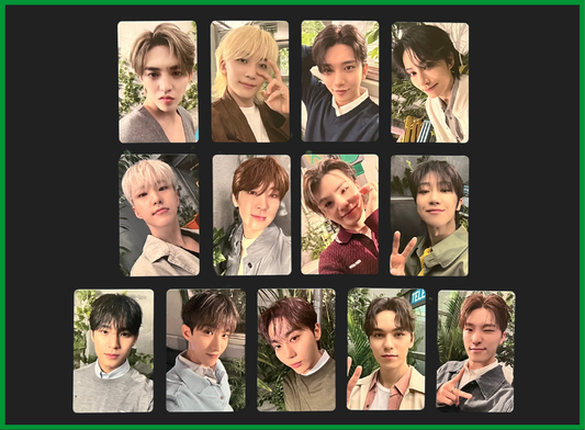 "shohikigen" tower records pobs