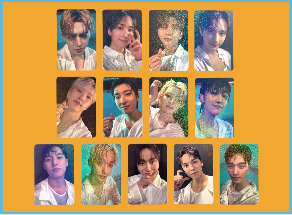 "spill the feels" musicplant carat pobs