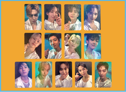 "spill the feels" musicplant carat pobs